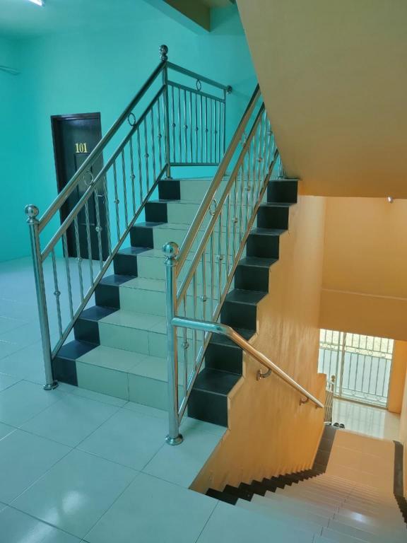 Rs Inn — Pasir Mas — photo 3