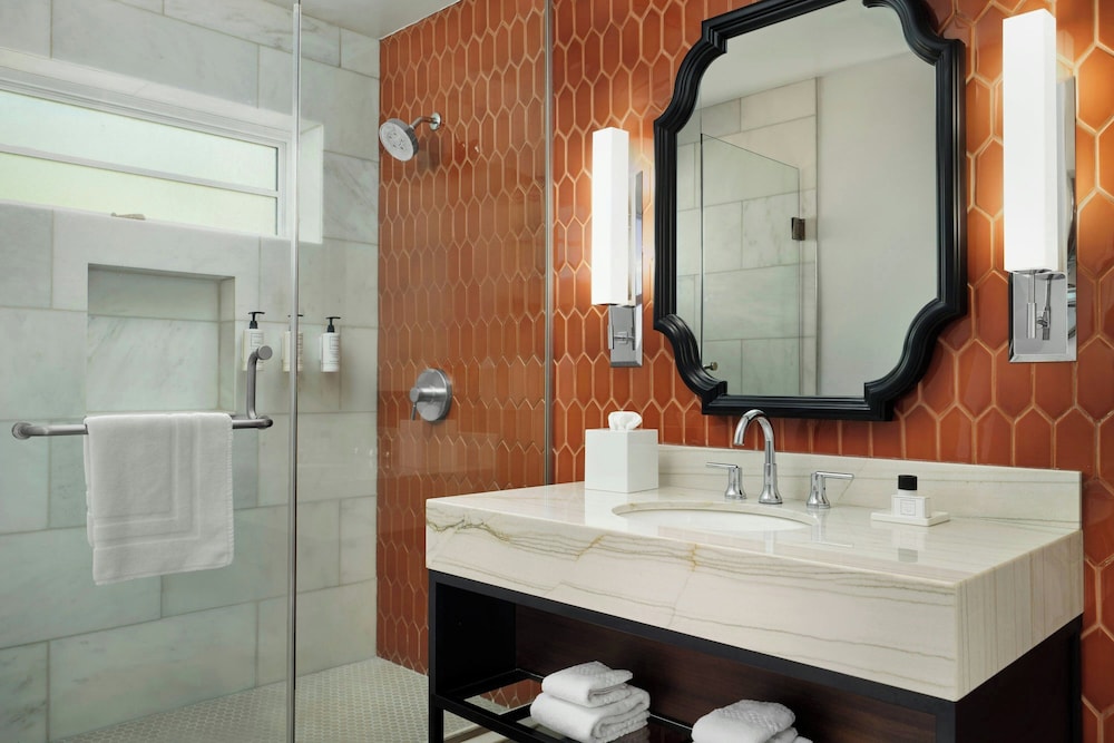Triada Palm Springs Autograph Collection by Marriott - photo 26