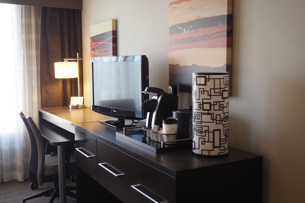 Holiday Inn Harrisburg Hershey Area I 81 by IHG - photo 11