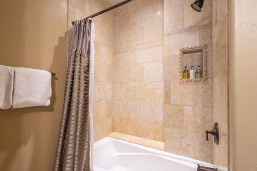 Tramontana Condominium By Telluride Resort Lodging - photo 15