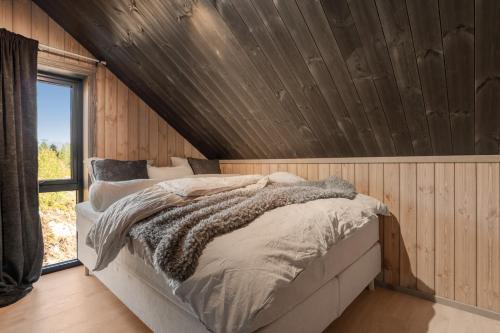 Stryn Wiew Logde Tverrfjellet — Stryn — photo 3