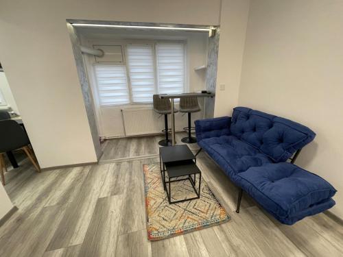Smart Studio — Petrila — photo 2