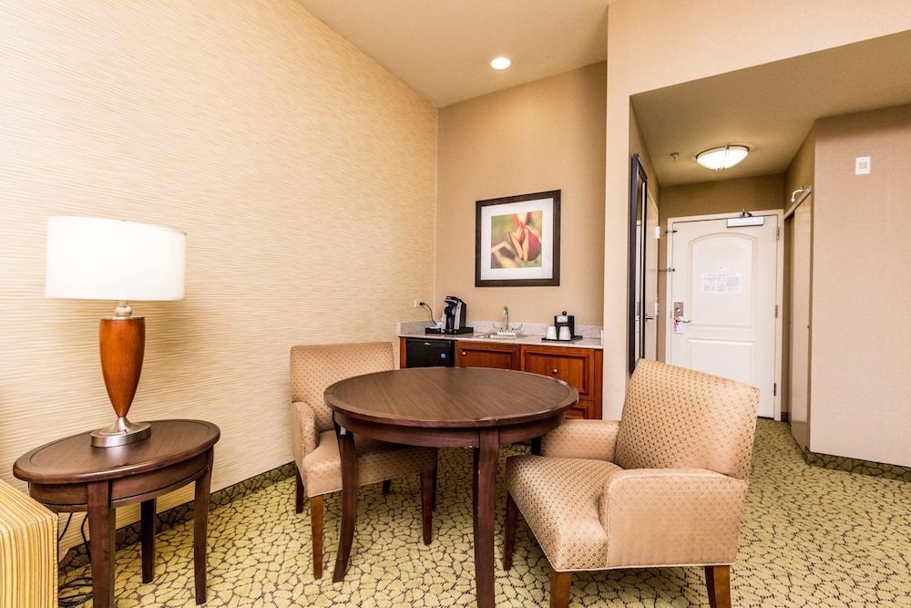 Hilton Garden Inn St. George - photo 24