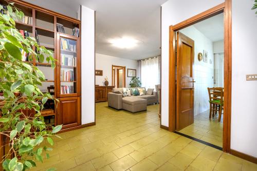 308 Casa Paggi 15 minuti a piedi dalla spiaggia di Riva Trigoso e 2chilometri dal centro di Sestri Levante — 4-Star Luxury Hotel in Sestri Levante, Italy