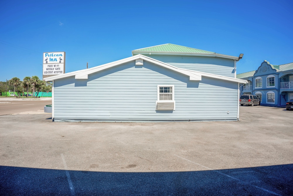 Pelican Inn by Belvilla Aransas Pass TX - photo 69