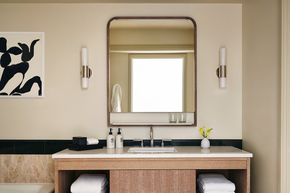 Four Seasons Hotel Miami - photo 36