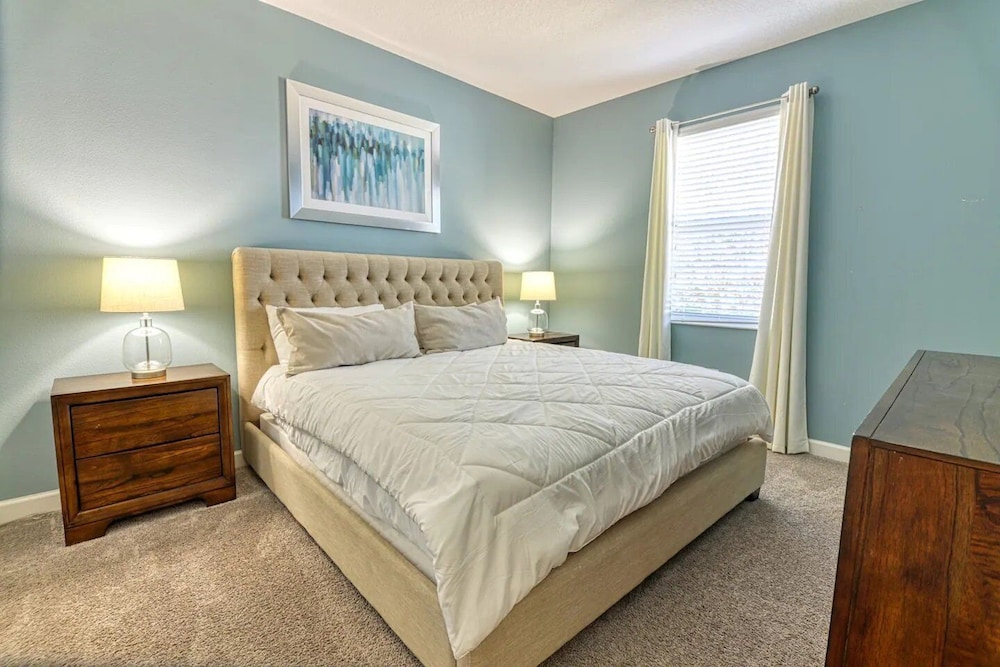 1664 Moon Valley dr - photo 7