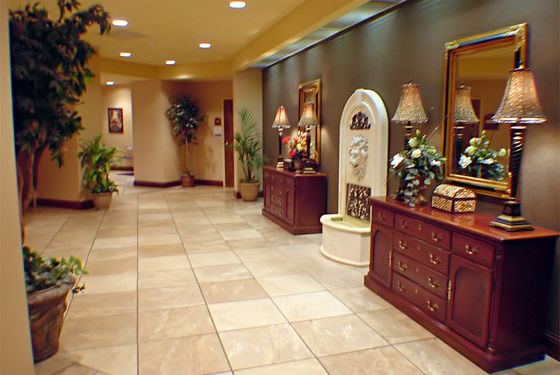 Haven Hotel - photo 36