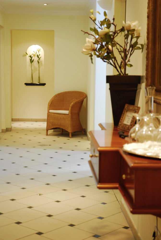 Landhaus Eggert — Munster — photo 3