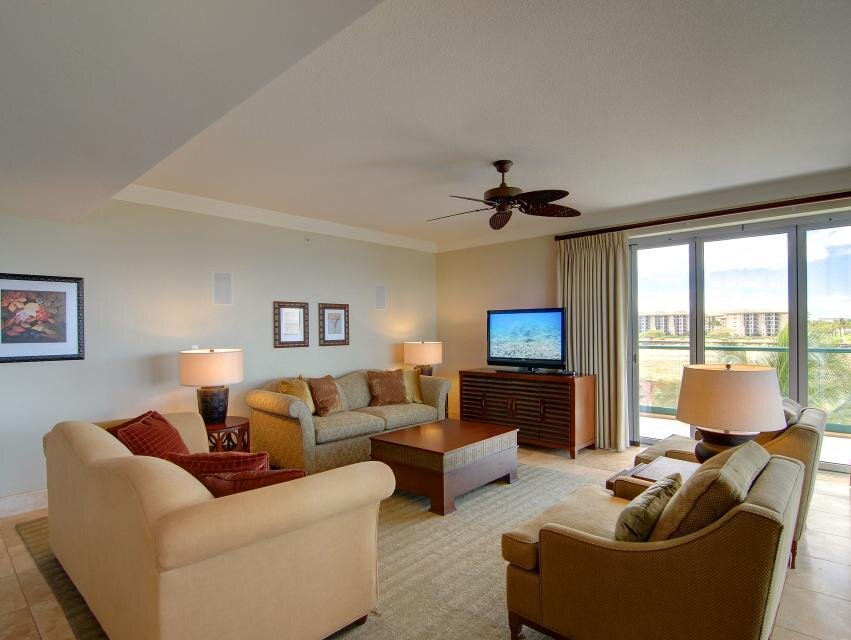 Apart Otel Views Of Beach Pacific Ocean Lanai & Molokai - photo 16