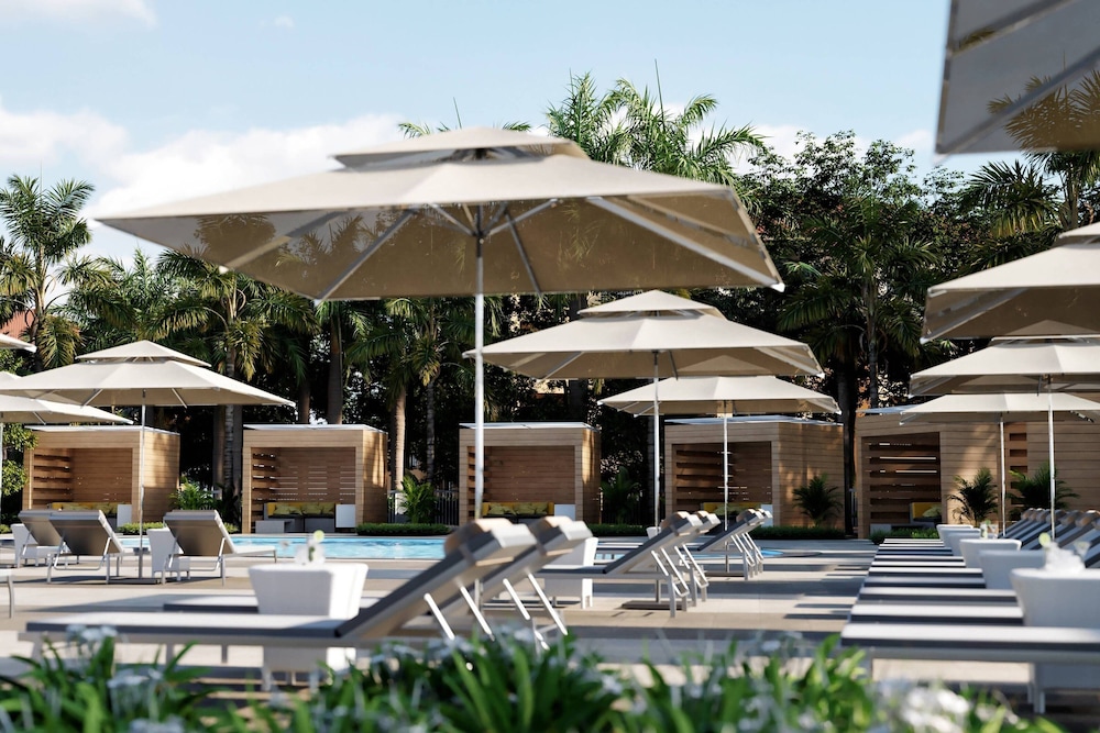 The Ritz Carlton Naples Tiburón - photo 30