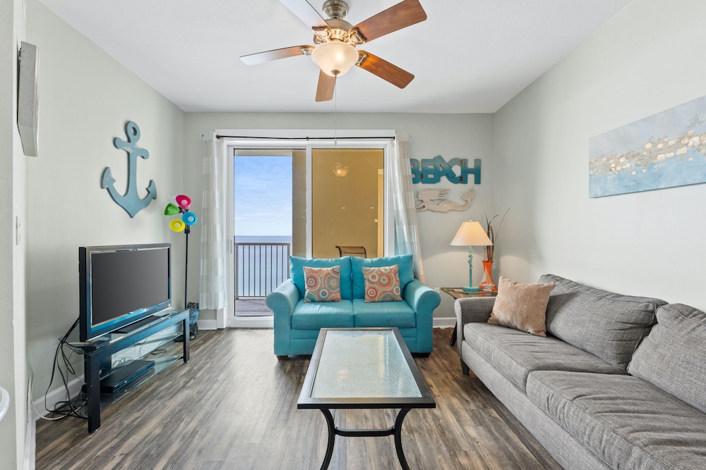 Grand Panama Beach Resort by Panhandle Getaways - photo 225
