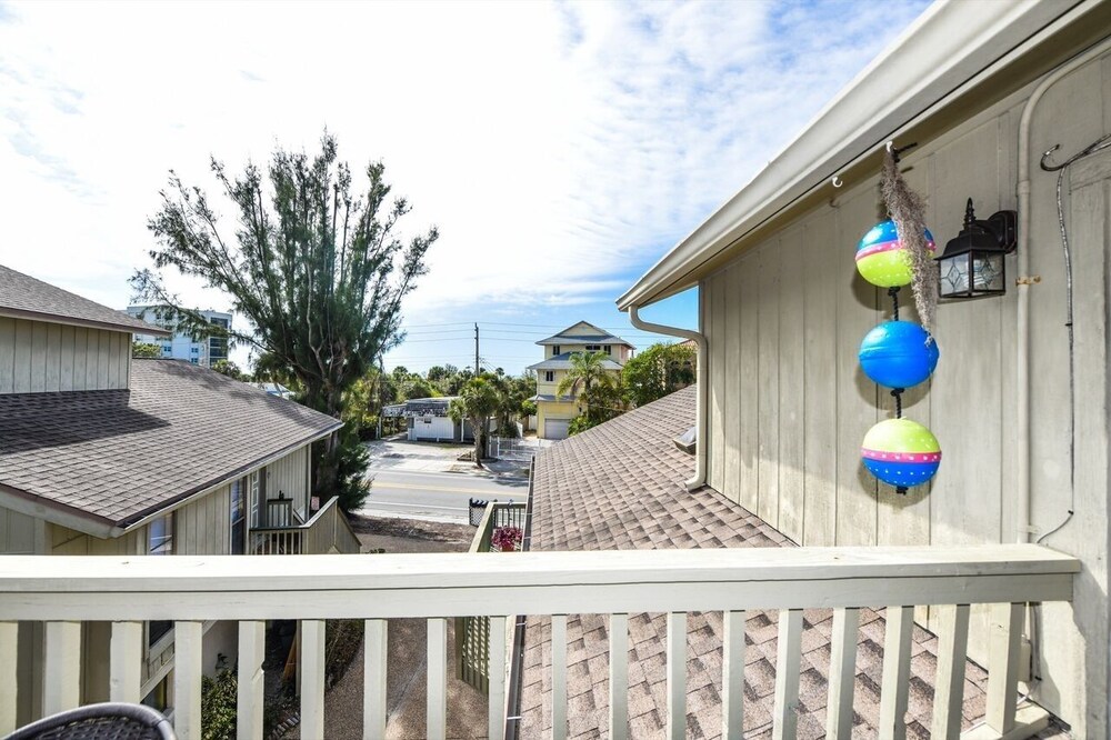 Shore to Please by Beachside Management - photo 11