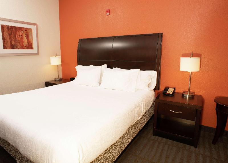 Hilton Garden Inn Springfield IL. - photo 47