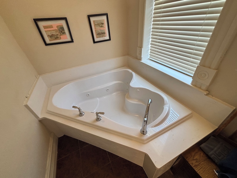 Hermann Crown Suites - photo 219