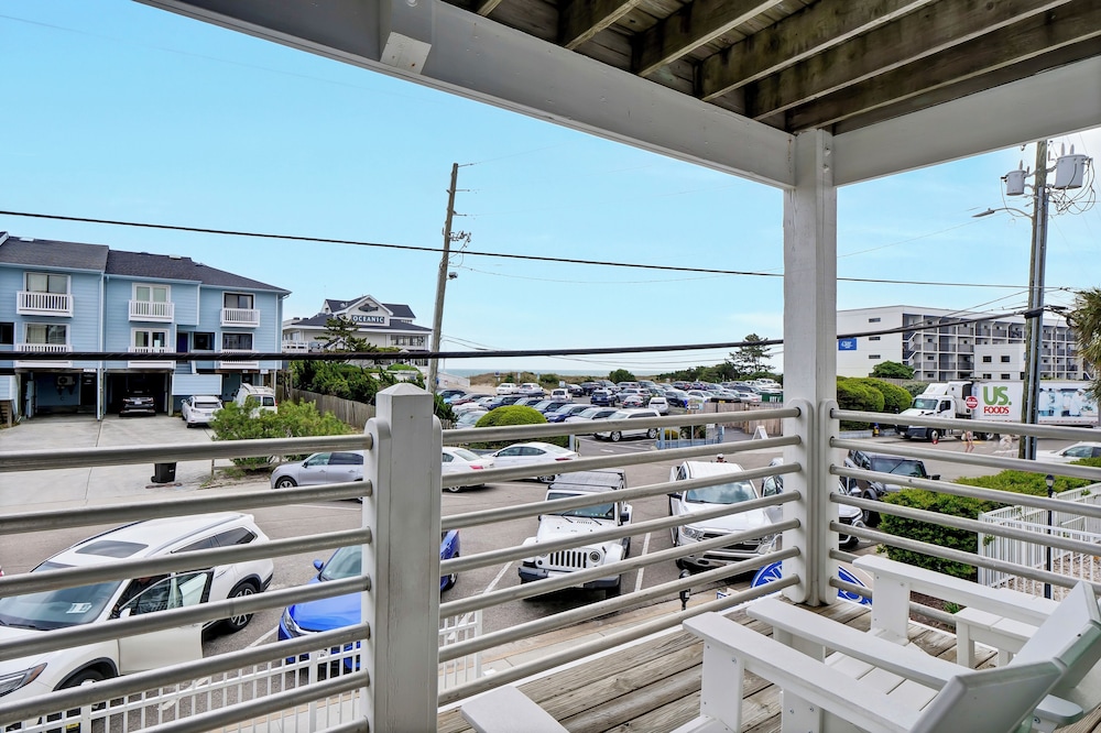 Sandpeddler Inn & Suites - photo 308