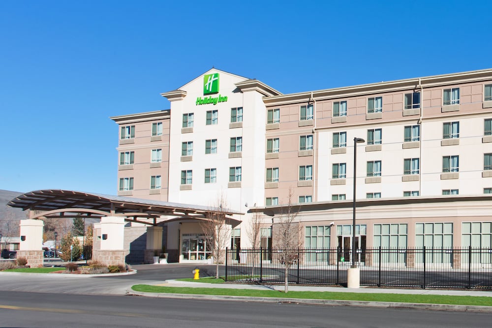 Holiday Inn Yakima by IHG - photo 49