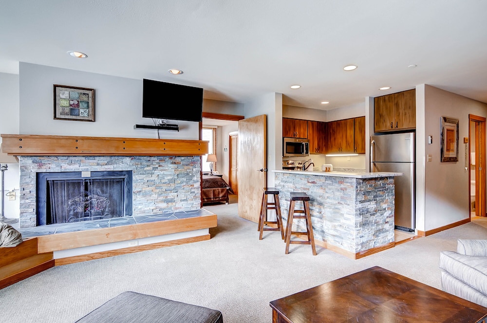 Lakeside Village by Vail Resorts - photo 11