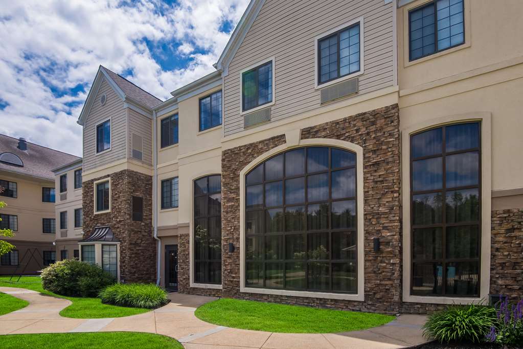 Sonesta ES Suites Andover Boston - photo 51