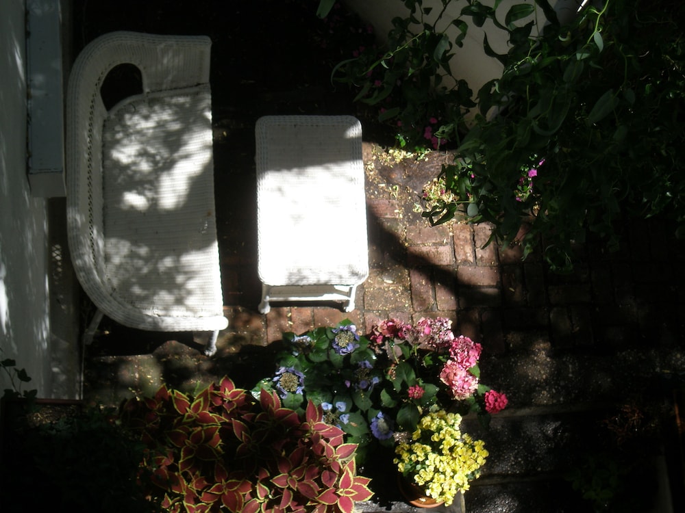 Incentra Village Hotel - photo 177