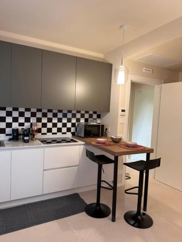 Suite Sabbia D oro — 4-Star Luxury Hotel in Caorle, Italy