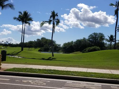 Vacation Home in Ko Olina Resort - photo 15