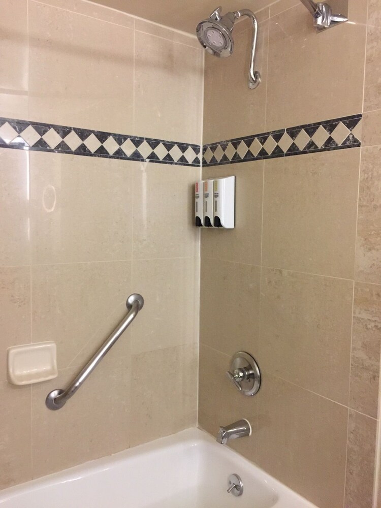 The Hotel Fullerton Anaheim - photo 24