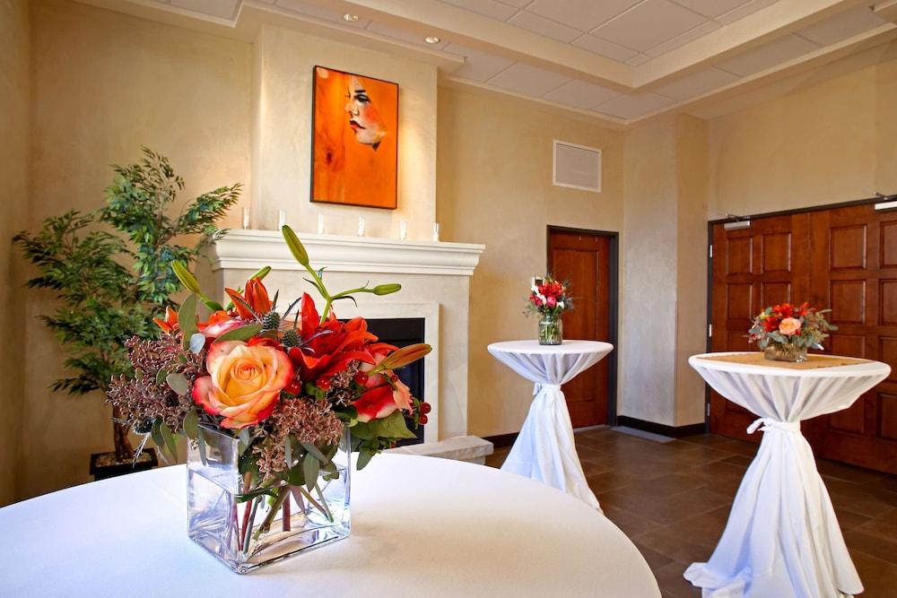Drury Plaza Hotel in Santa Fe - photo 85