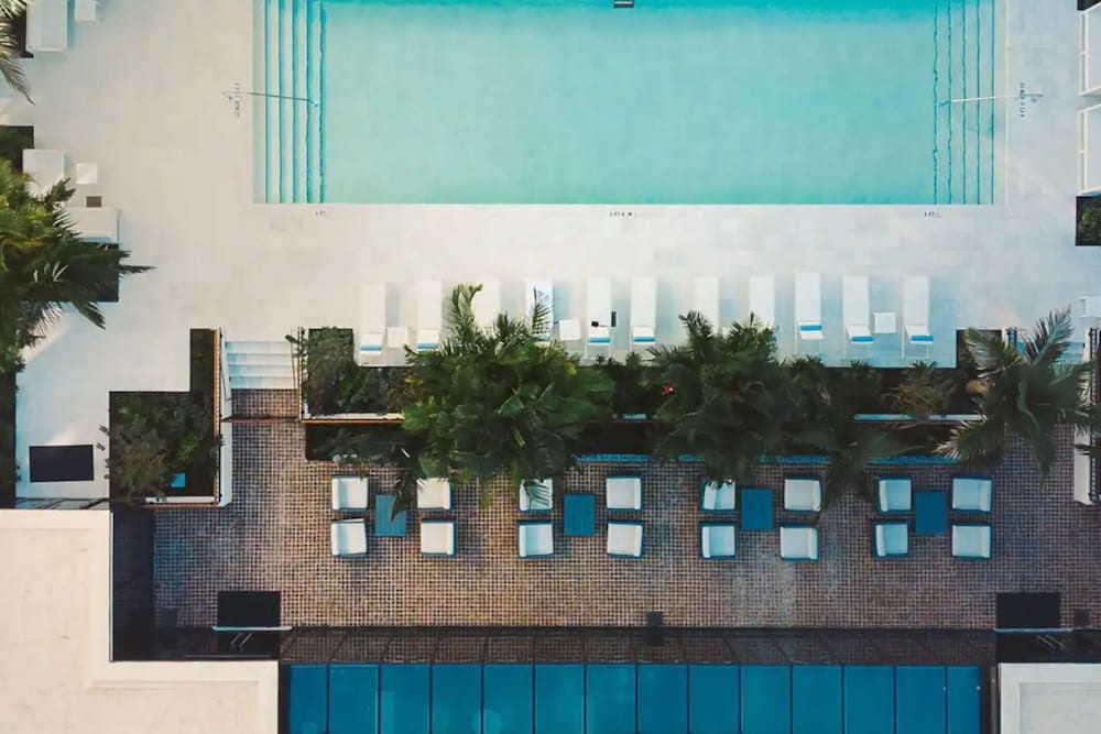 Hotel Haya - photo 42