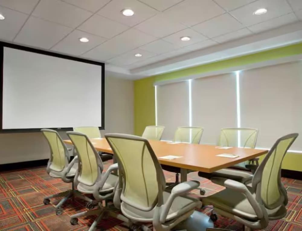 Home2 Suites by Hilton San Antonio Airport TX - photo 24