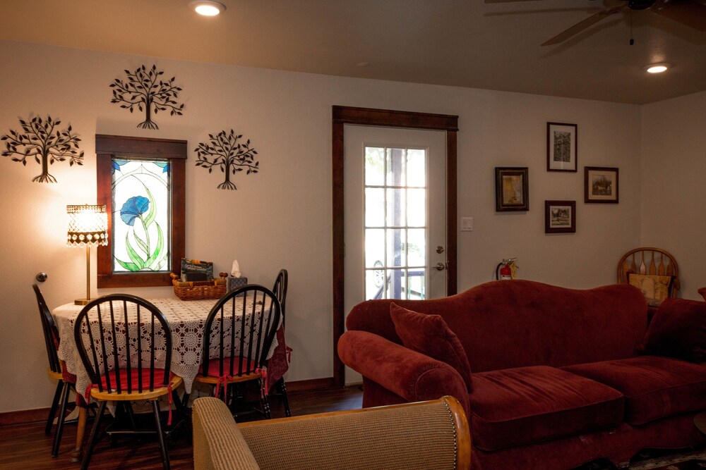 Cottages on Main - photo 42