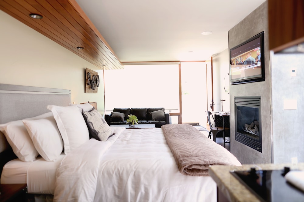 14 West Hotel - photo 21
