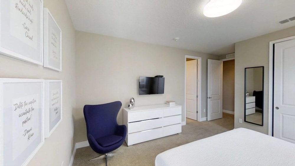 Aco246871 The Encore Club Resort 9 Bed 8.5 Baths Villa - photo 32