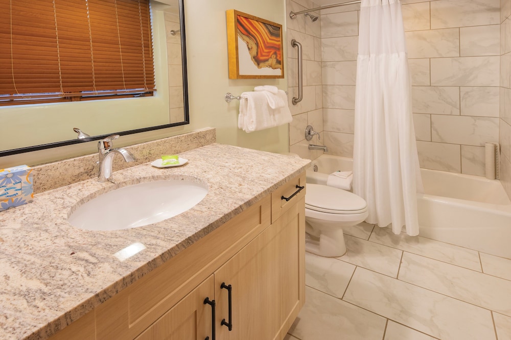 WorldMark Santa Fe - photo 23