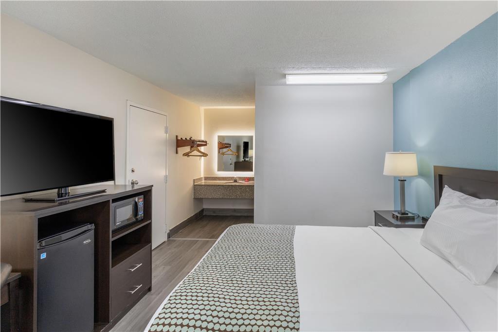 SureStay Plus Hotel by Best Western Asheboro - photo 16