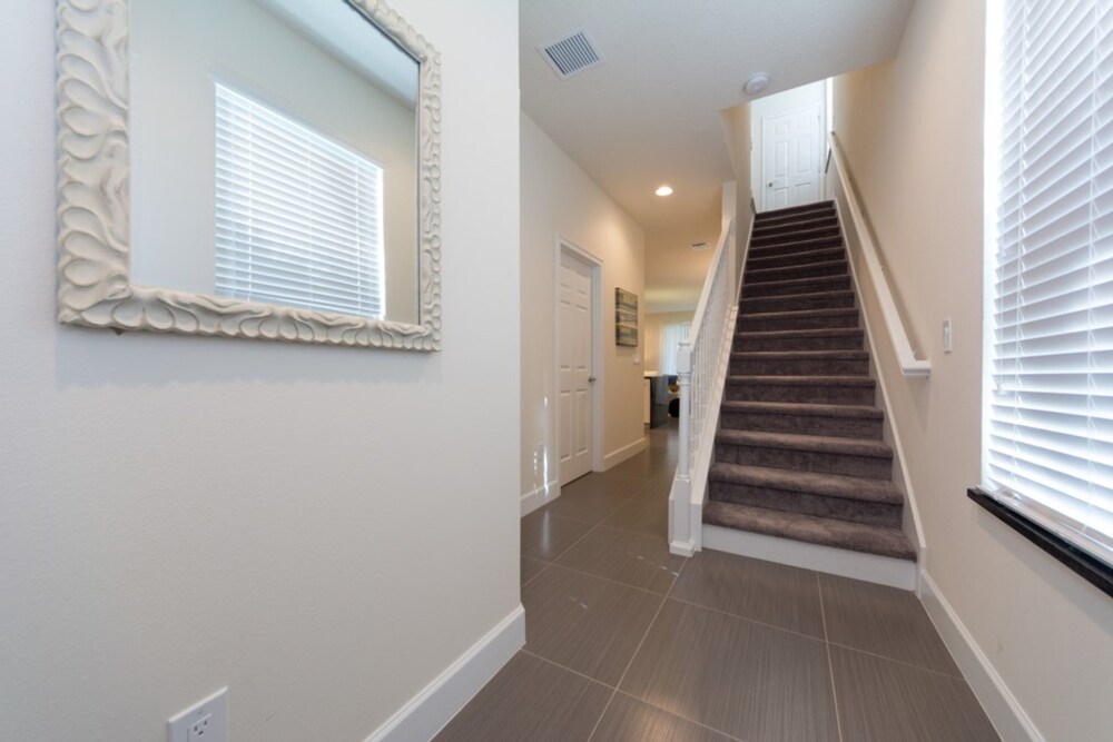 Serenity 17407 - photo 30