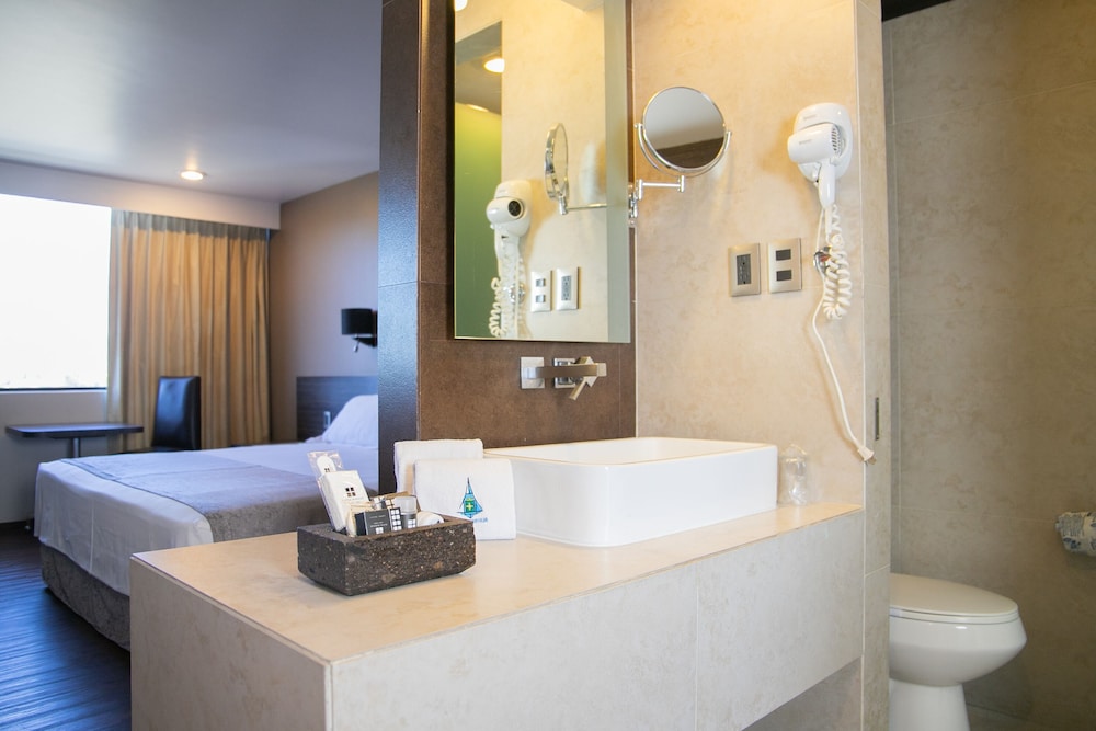 Hotel Brasilia