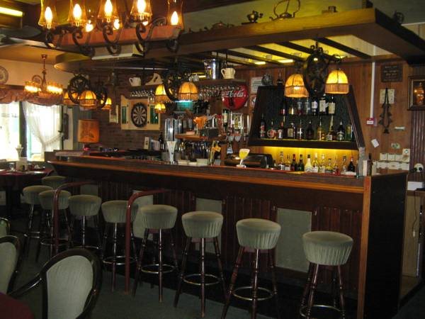Hotel De Heren Van Valkenburg - last minute hotel in Valkenburg