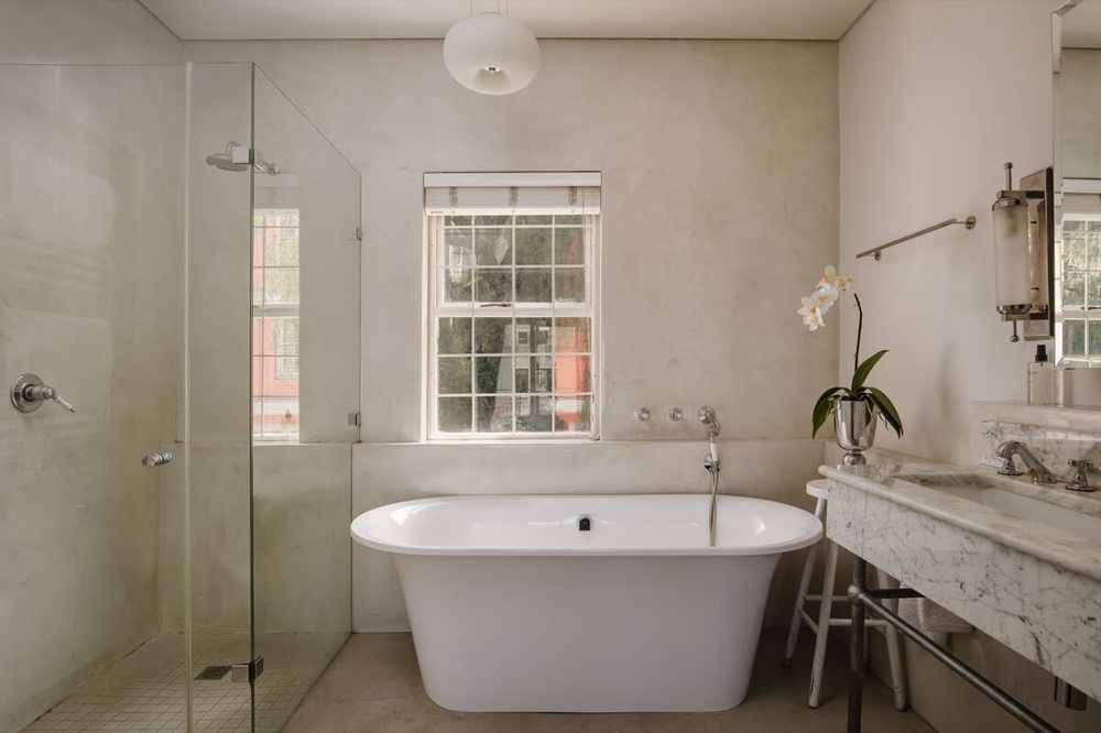 108 Waterkant