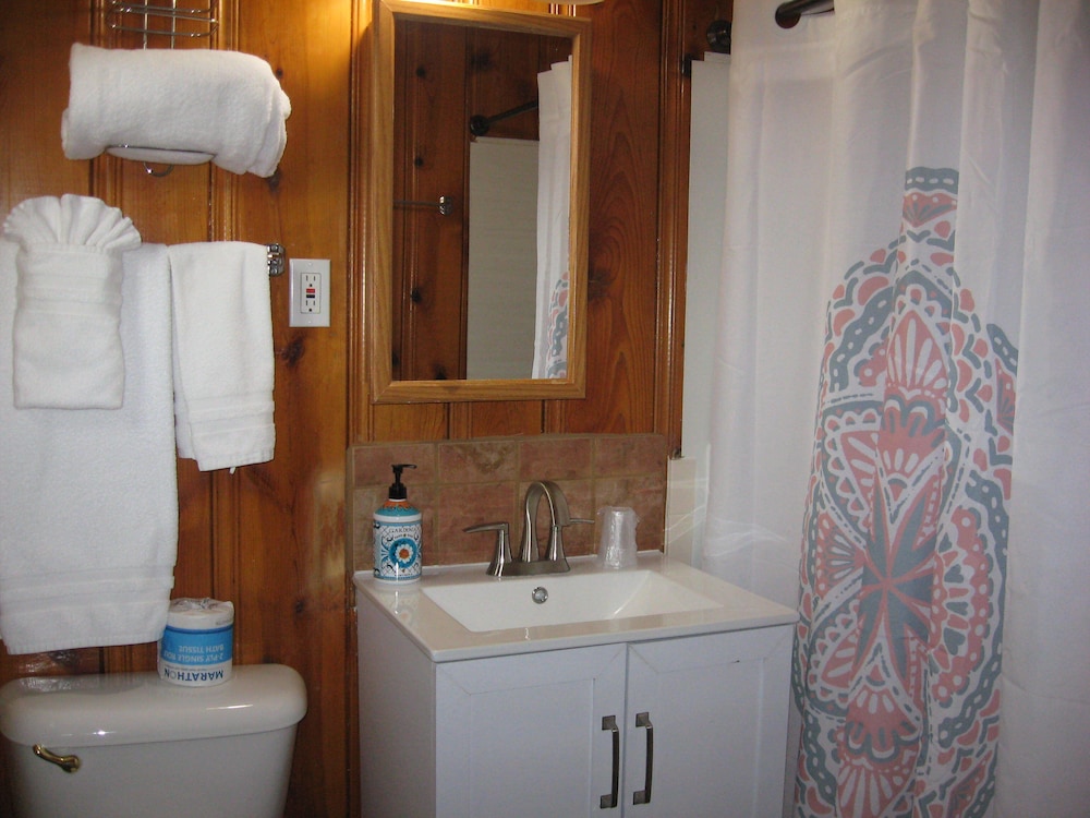 Masters Inn - photo 26