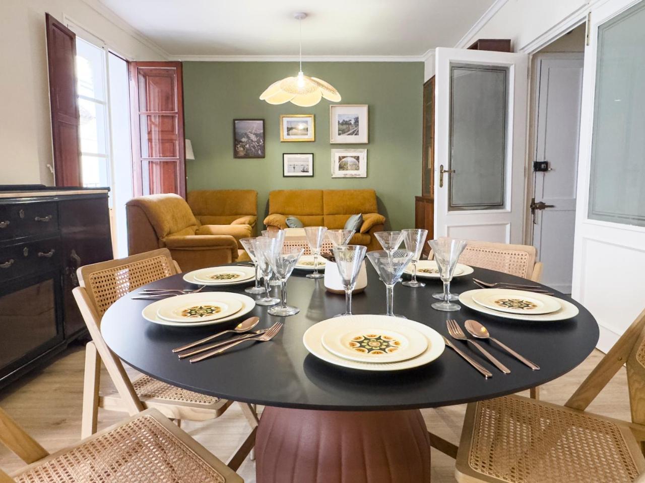 Ciudad de Gandia Esencia Y Tradicion in Gandia, Spain