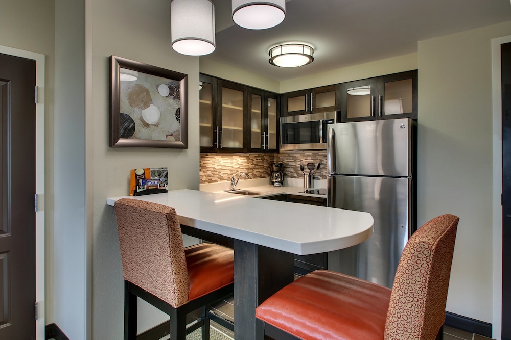 Staybridge Suites Rock Hill an IHG Hotel - photo 4