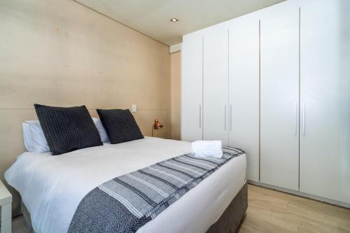 Stunning City Centre Apartment