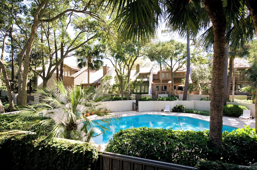 32 Turtle Lane at the Sea Pines Resort - photo 10