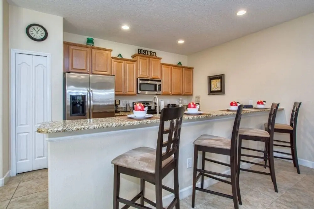 8947cp Paradise Palms - photo 17