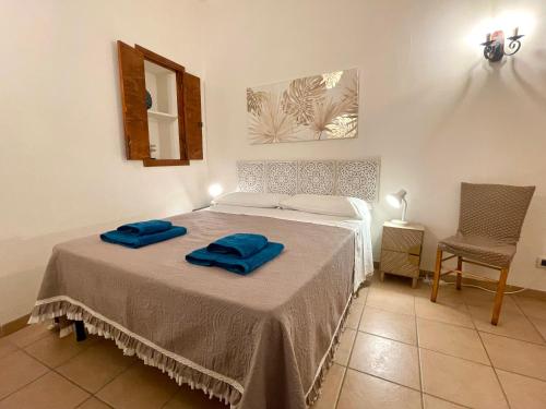 Maria Degli Angeli — 4-Star Luxury Hotel in Cefalu, Italy
