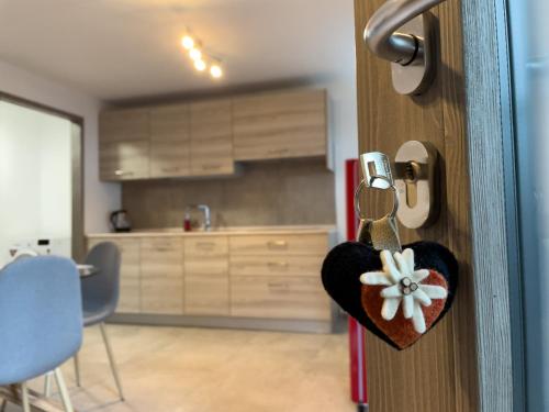 La Maison de Papagran CIR Charvensod 0007 — 4-Star Luxury Hotel in Aosta, Italy