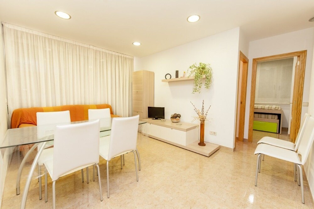 Ermitana - carbon neutral hotel in Peniscola