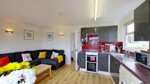 F40 Bayford Riviere Towans in Hayle, United Kingdom