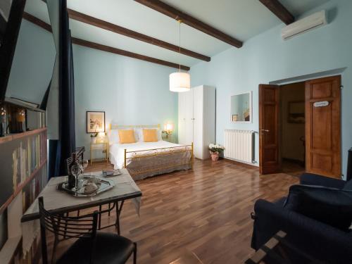 La Foresteria 5 - last minute hotel in Florence